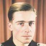 Profilbild von AryanWaffen