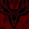 BLOOD:SAGA's profile picture