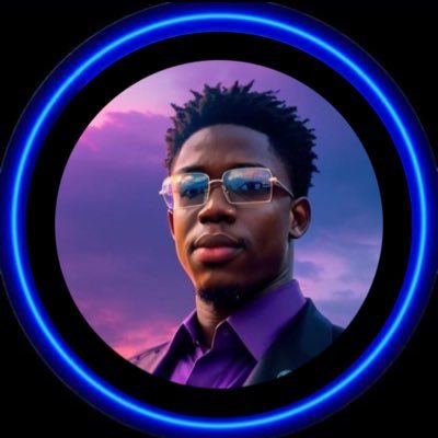 Akindamola Karma's profile picture