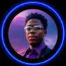 Akindamola Karma 的头像