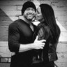 G's profile picture