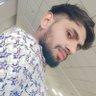 Amit Mishra 的头像