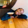 Sis’Vee's profile picture