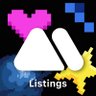 Profilbild von MEXC_Listings