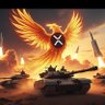 CryptoTank's profile picture