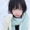 pp's profile picture
