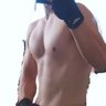 和泉's profile picture