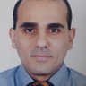 Ziad a. Yammine profil fotoğrafı