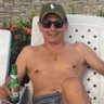 Julio Cabrera's profile picture