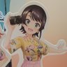 Profilbild von ナオキ