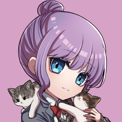 gents/Castilla らに's profile picture