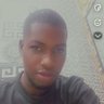 Oluwaseun Adelanwa profil fotoğrafı
