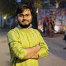 Soumya K's profile picture