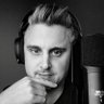 Alexander Kristensen profil fotoğrafı