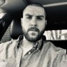 Justin ϟϟ ᛁᚢᛋᛏᛁᚾ's profile picture
