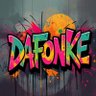 DAFONKE 的头像