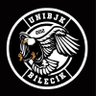 UNIBJK Bilecik 的头像