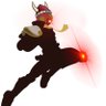 ThatCrazyViking_EN's profile picture