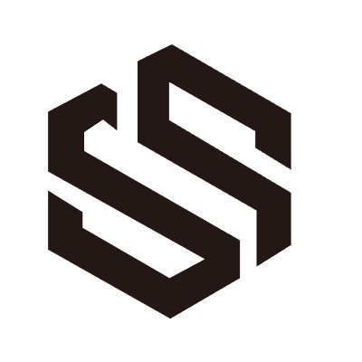 SLIEES's profile picture