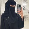 Profilbild von ام يوسف
