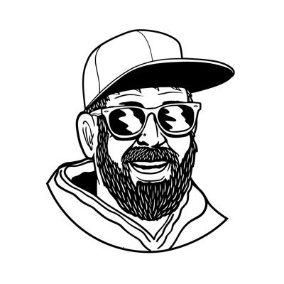 Mitten Master's profile picture