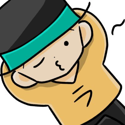 ラッピー's profile picture