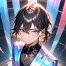 masabo's profile picture