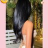 Avanya Sharma 001 的头像