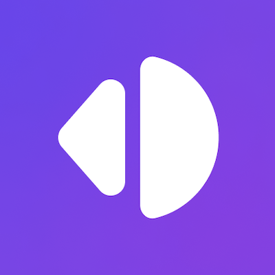 opinions.fun's profile picture