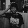 I am rukky 的头像
