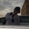 محمد's profile picture