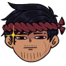 Samaro 的头像