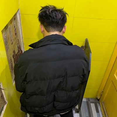 ChuGuHHN2's profile picture