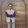 Profilbild von Ajaypal Bhati