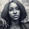 real me💯🥰 profil fotoğrafı