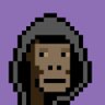 Profilbild von Queenbee