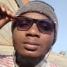 🌡️Chemical student 🌡️'s profile picture