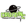 Profilbild von Cruizinc