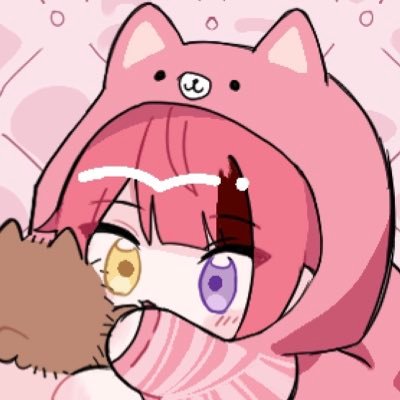 M___ia14's profile picture