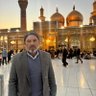 عباس الزبيدي's profile picture