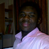 Idris Rabiu's profile picture
