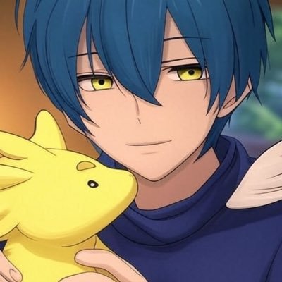 Pnzxx_'s profile picture