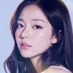 韓国美容 ギリンクリニック【公式】's profile picture