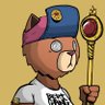 Profilbild von Chacho1