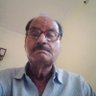 Brijlal Tripathi's profile picture