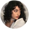 Zimal💫 profil fotoğrafı