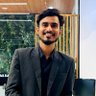 Profilbild von Aatif Khan (KHANSAHAB)