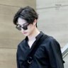 𝑴𝒂𝒎𝒊𝒆𝑩𝑩𝒂𝒎 𝑮𝑶𝑻𝟕 ☘️'s profile picture
