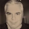 Lellius Rose's profile picture