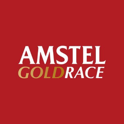 Amstelgoldrace's profile picture